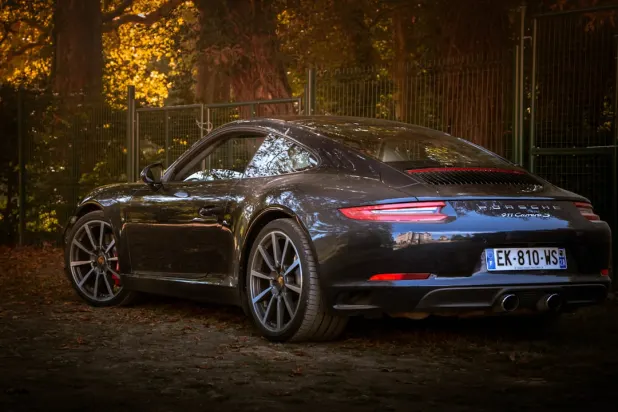 ViggoSlots Casino Android/iOS App